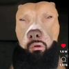 ma_p0tato