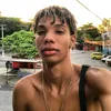 linhares_ofcc