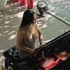 pianovuto