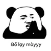 khanh_ngo83
