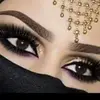 user1213036392513