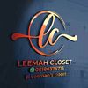 leemahcloset4