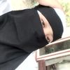 laura.ratu8