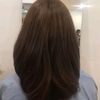 anithanita0908
