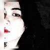 alice_mria11