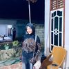 nabilaajaw