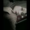 ellnrwhhh_07