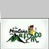 olmanfredigarciac