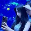 helpsxjihyo217