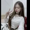 _thiiduyen06_