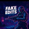 _fake_edis_