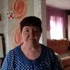 user1580602612280