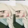 inddqhxz11