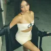 iewhidalgo