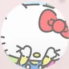 _mjnhh.th_
