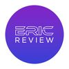 eric_review