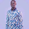 mwesigwaadam