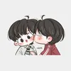 hazzy_1659