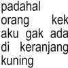 kamilnotkamal