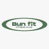 Bunfit