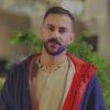 ahmad.abu.sheikha2