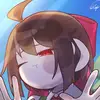delta_knight0.1