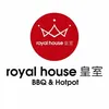 royal_house24h