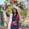 newarni055