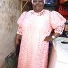 adesanyashola27