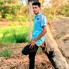ahmudul4