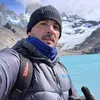 matiasezequielsci