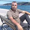 cengizdalgi