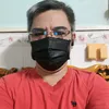 v.thng421