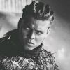 ivartheboneless_