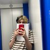 aihon__