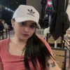 _nicx03