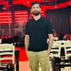 ch_waqas730
