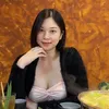 Thuỷ bún - chỉ thích ăn