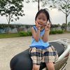 hoanganhpham686