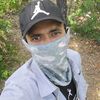takirhossain56