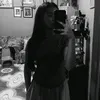 your.infnty_