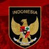 ginuk2lover_2