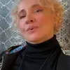 alicevonschatto