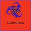 minhkhang13986