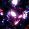 kazue403