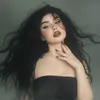ًمرايمً ♥️🖇️