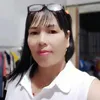 nguyn.vn2