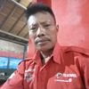 menatap.masadepan7