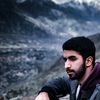 mesum_rana_07