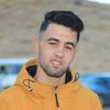 user7569051722803